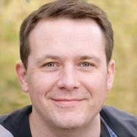 Отзыв от Эльдар - DTV виза