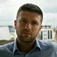 Отзыв от Захар - Виза Destination Thailand